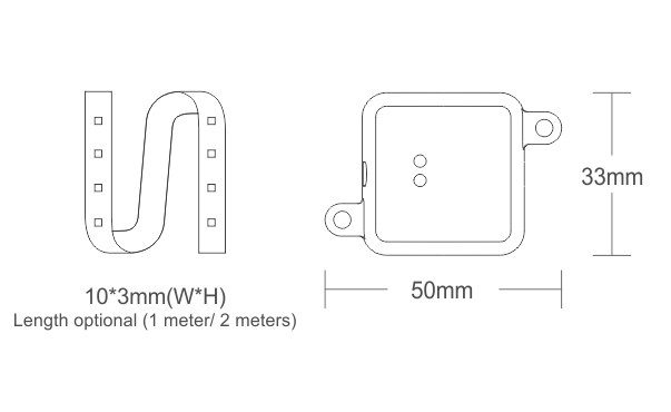 LEDStrip2